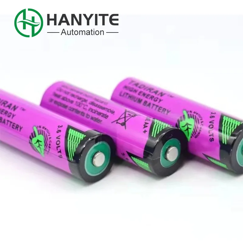 Waarom is de Siemens 6ES7971-0BA00 de ideale keuze voor betrouwbare industriële connectiviteit?