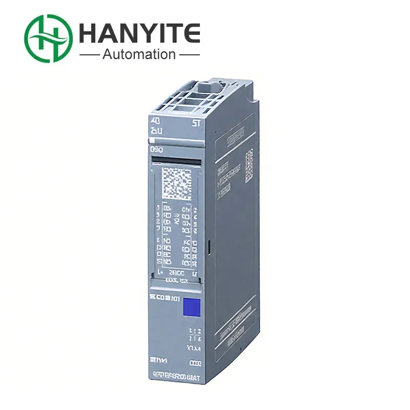 Siemens 6ES7135-6FB00-0BA111